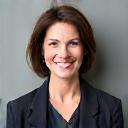Porträt von Dr. Helena Schmidt