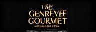 Genève Gourmet Logo